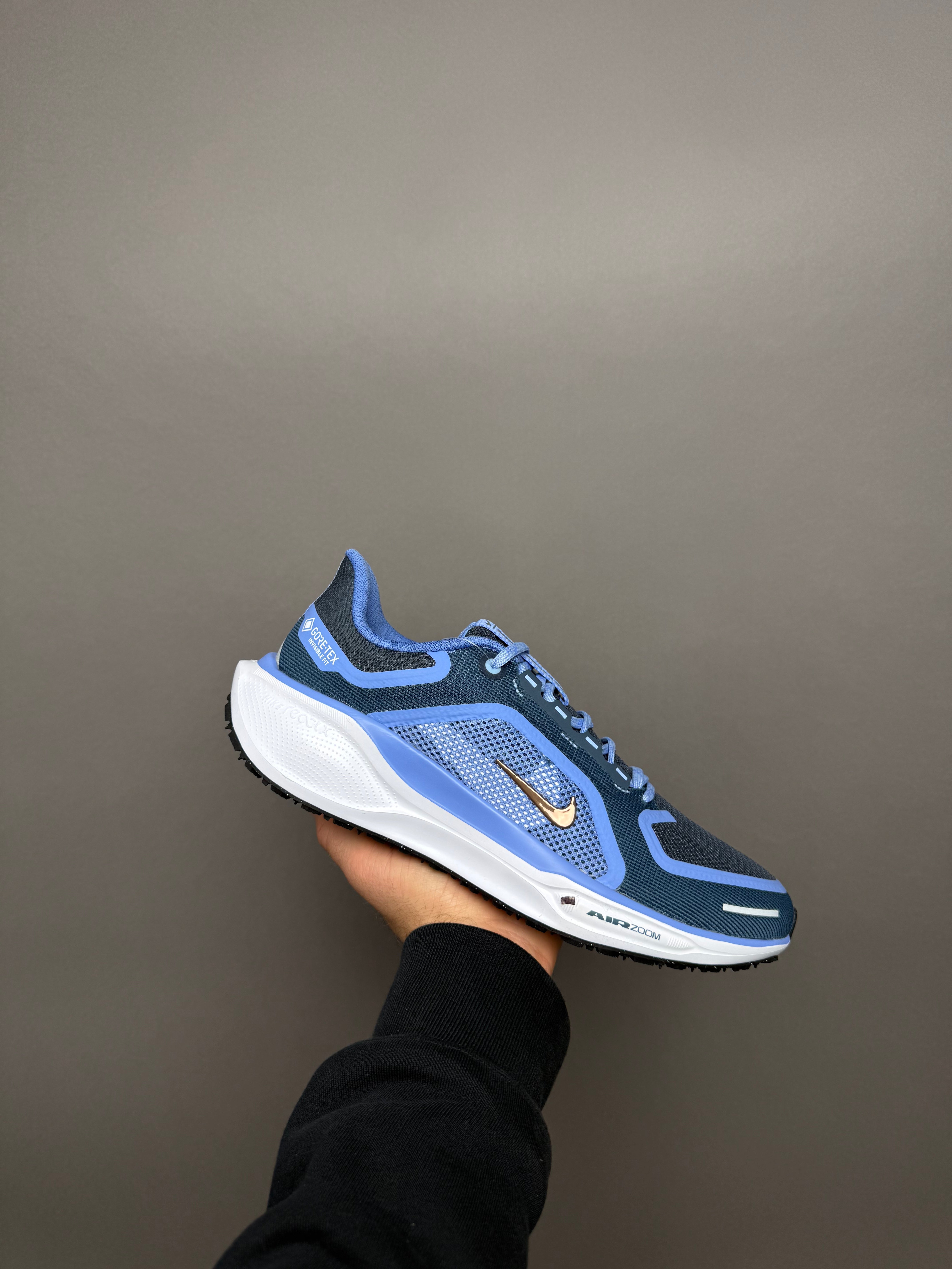 Nike Pegasus 41 originale Laufschuhe - Ansicht 1 | YS ORIGINAL