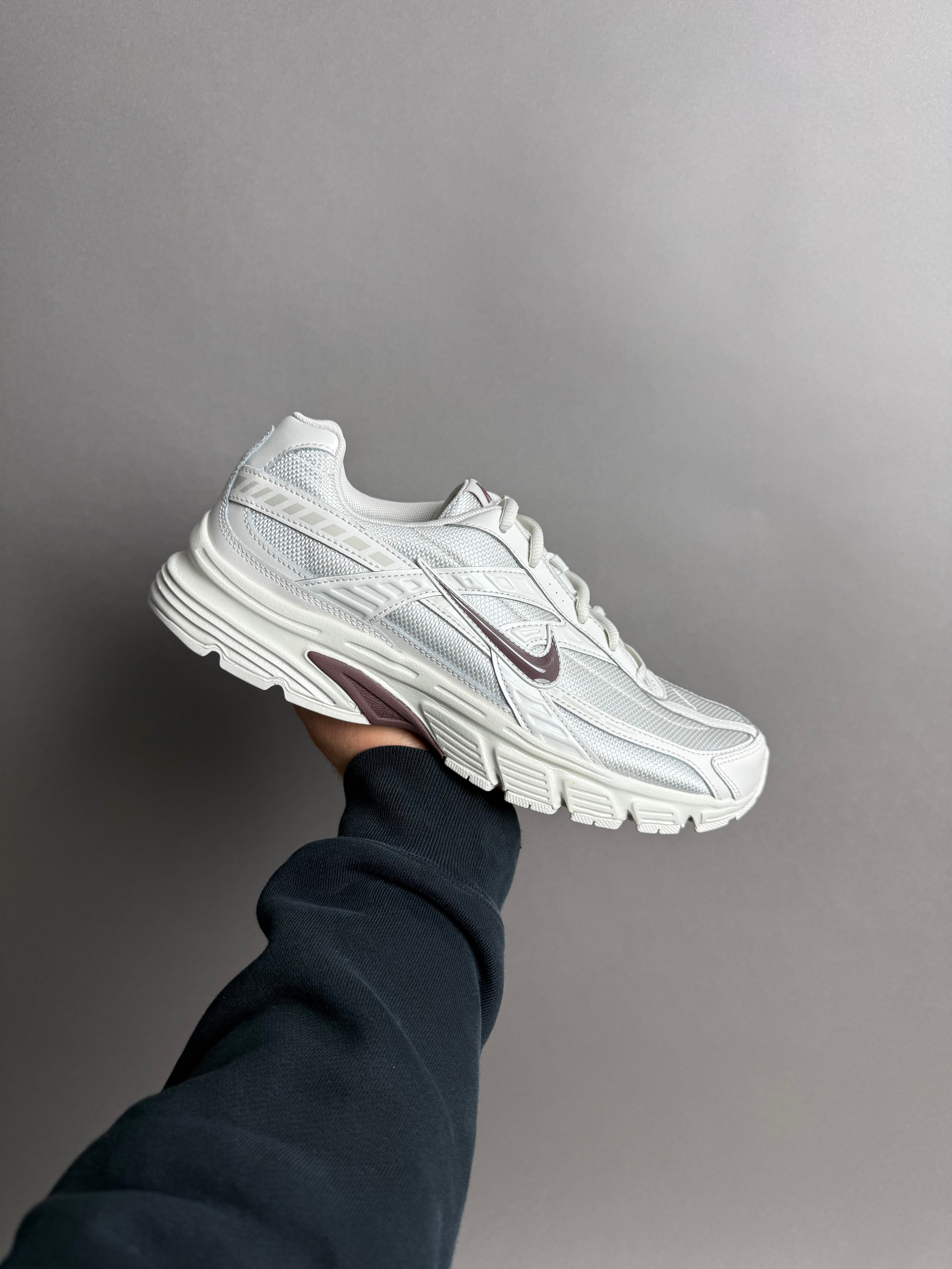 Nike Initiator originale Laufschuhe - Ansicht 1 | YS ORIGINAL